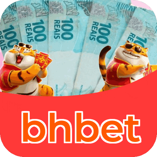 Especificações técnicas download bhbet