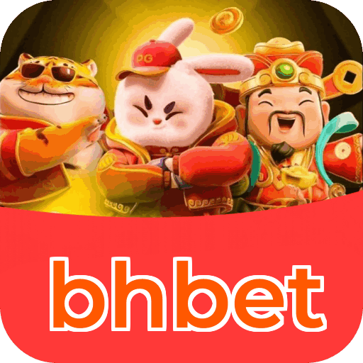 bhbet - Infraestrutura de segurança certificada