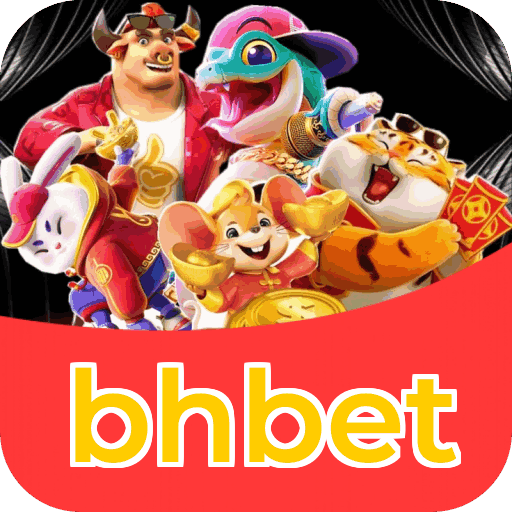 Especificações técnicas download bhbet