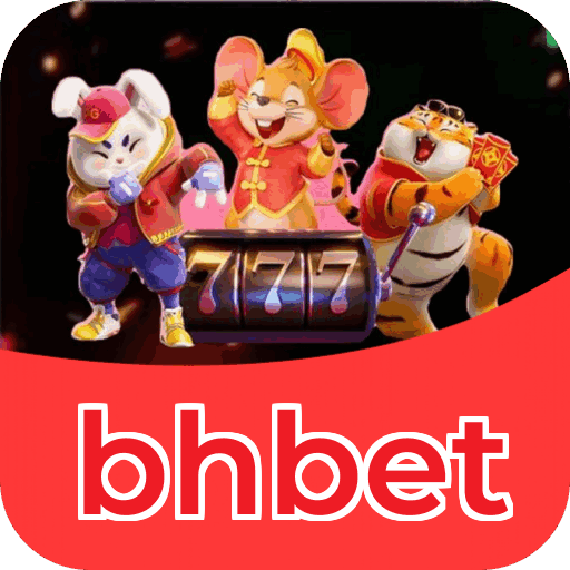 Especificações técnicas download bhbet