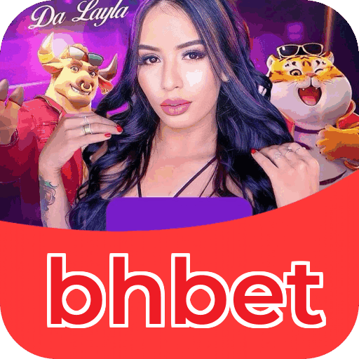 Especificações técnicas download bhbet