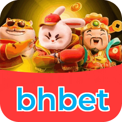 bhbet - Caso verificado Maria R. bônus