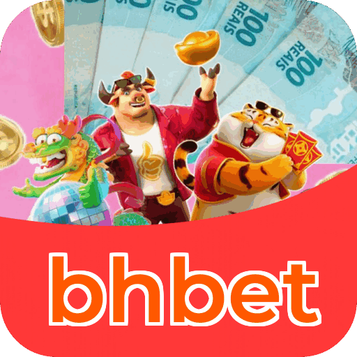 Especificações técnicas download bhbet