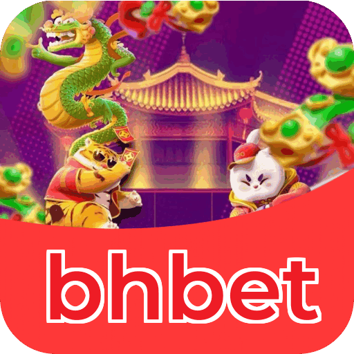 Especificações técnicas download bhbet