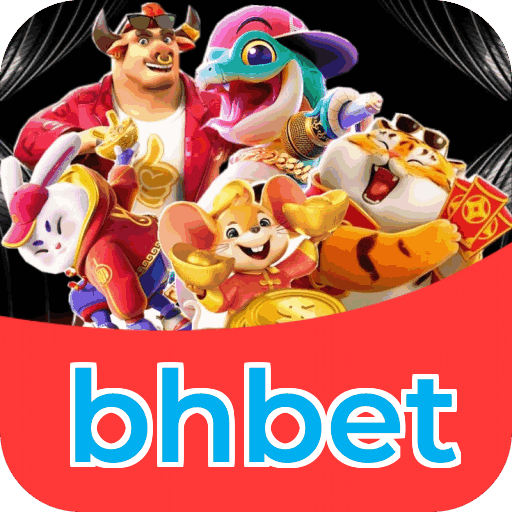 Especificações técnicas download bhbet