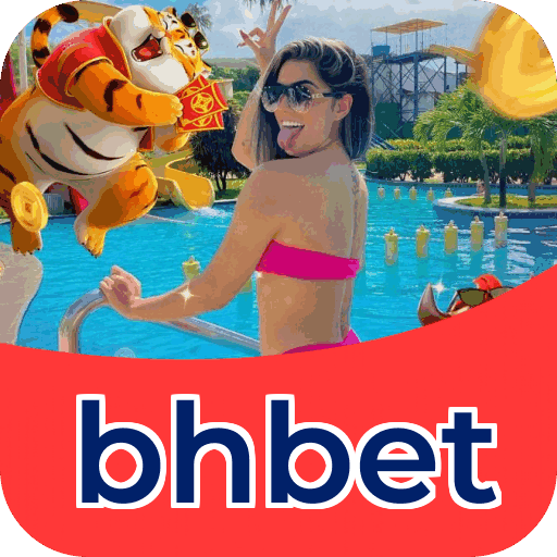 bhbet - Vitória verificada Juliana S.