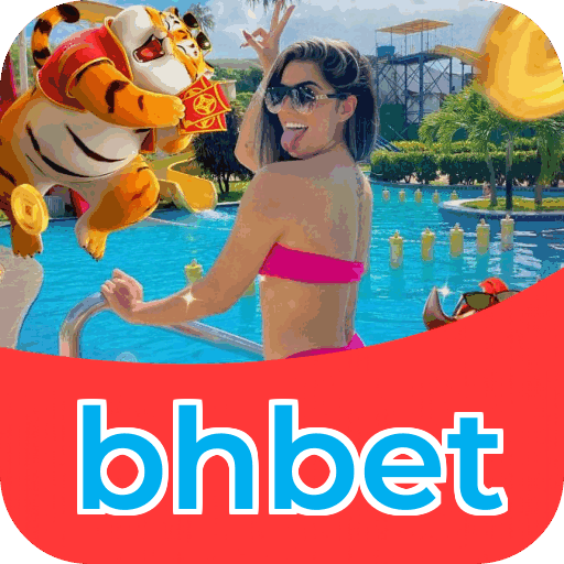 Especificações técnicas download bhbet