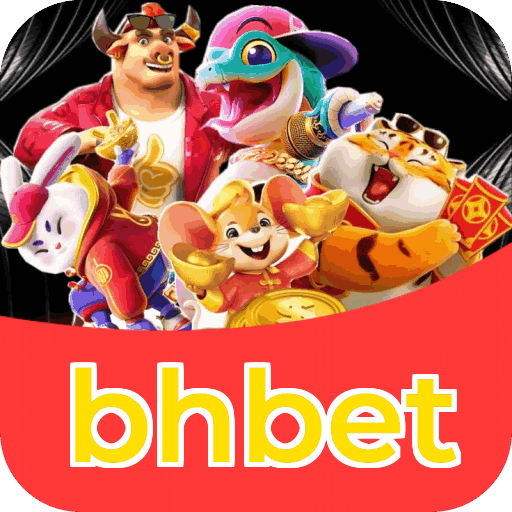 Especificações técnicas download bhbet