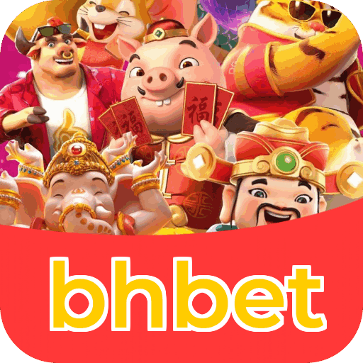 Especificações técnicas download bhbet