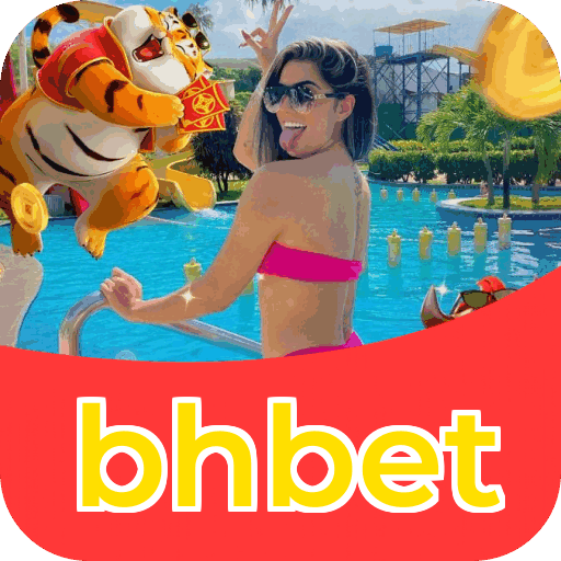 Especificações técnicas download bhbet