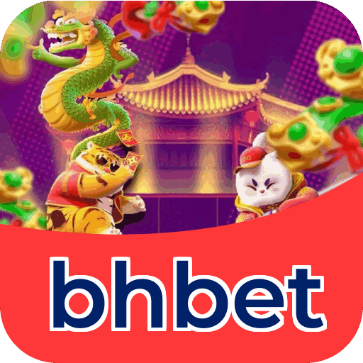 Requisitos APP bhbet