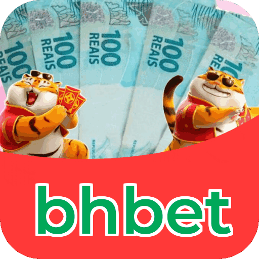 Especificações técnicas download bhbet