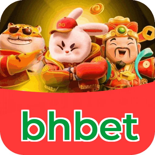 Especificações técnicas download bhbet