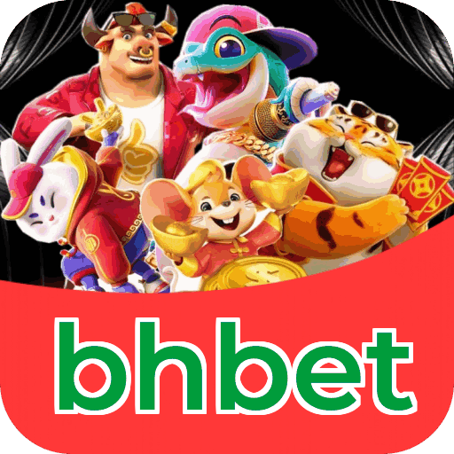 bhbet - Tempos médios de saque PIX verificados