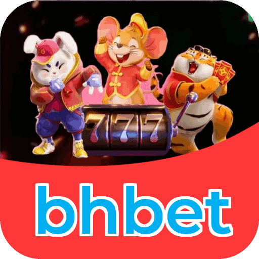 Requisitos APK bhbet
