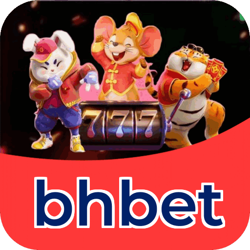 Especificações técnicas download bhbet