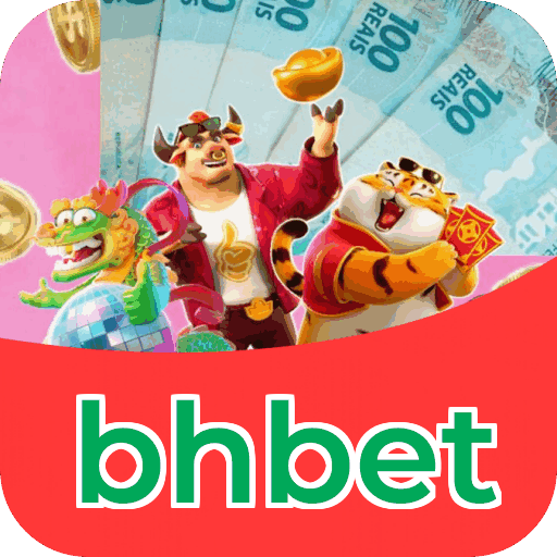 Especificações técnicas download bhbet