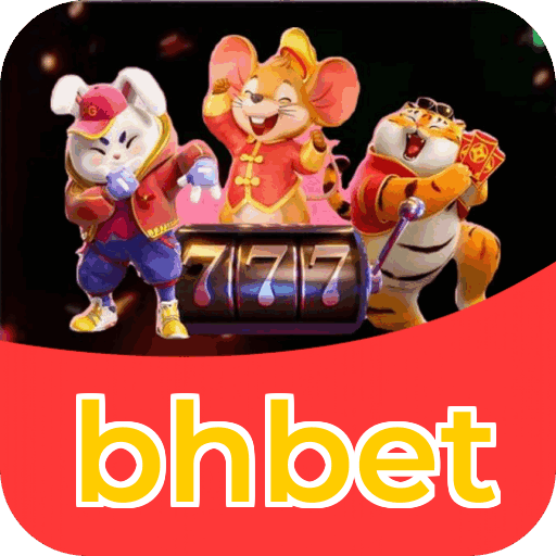 bhbet - Vitória verificada Carlos M.